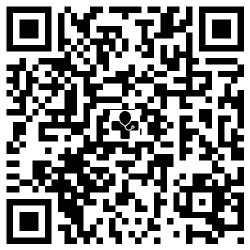 Dr. Manohara Babu K v - Allopathic in Bangalore Dr. Manohara Babu K v - Allopathic in Bangalore
