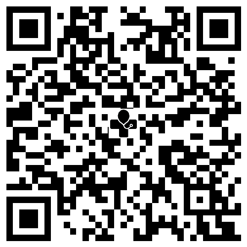 Dr. Muralikrishna Nekkanti - Allopathic in Bangalore Dr. Muralikrishna Nekkanti - Allopathic in Bangalore