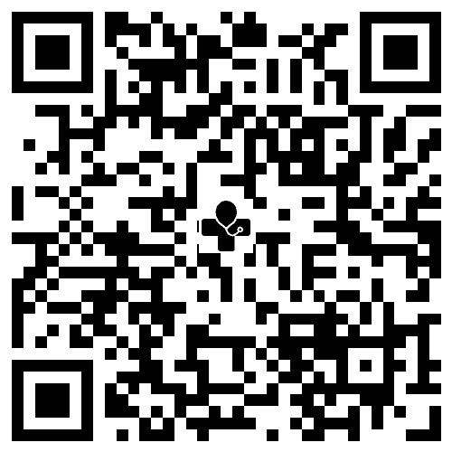 Dr. Nagamani Y S - Allopathic in Bangalore Dr. Nagamani Y S - Allopathic in Bangalore