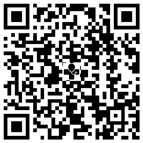 Dr. Natarajan V - Allopathic in Bangalore Dr. Natarajan V - Allopathic in Bangalore