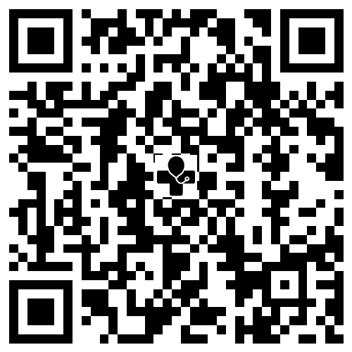 Dr. Patil C N - Allopathic in Bangalore Dr. Patil C N - Allopathic in Bangalore