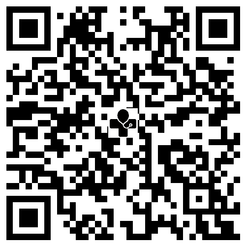 Dr. Pradeep Hosamani H - Allopathic in Bangalore Dr. Pradeep Hosamani H - Allopathic in Bangalore
