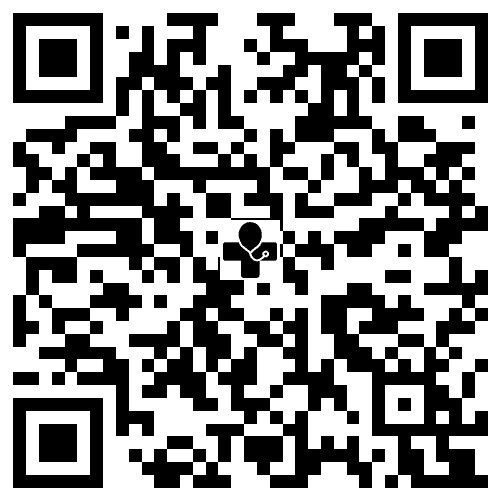Dr. Preeti Prabhakar Shetty - Allopathic in Bangalore Dr. Preeti Prabhakar Shetty - Allopathic in Bangalore