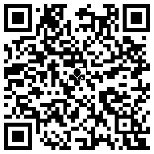 Dr. Rahul Patil - Allopathic in Bangalore Dr. Rahul Patil - Allopathic in Bangalore
