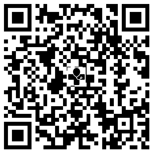 Dr. Rajeeva Moger - Allopathic in Bangalore Dr. Rajeeva Moger - Allopathic in Bangalore