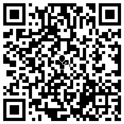 IMPLADENT Dental clinic & implant center in Amin Marg Rajkot IMPLADENT Dental clinic & implant center in Amin Marg Rajkot