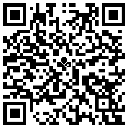 Dr. Raza Shah - Allopathic in Bangalore Dr. Raza Shah - Allopathic in Bangalore
