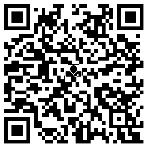 Dr. Sandeep Satsangi - Allopathic in Bangalore Dr. Sandeep Satsangi - Allopathic in Bangalore