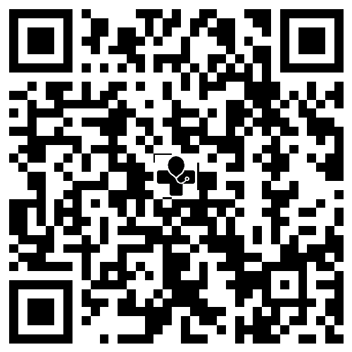 Dr. Sanjay Govil - Allopathic in Bangalore Dr. Sanjay Govil - Allopathic in Bangalore