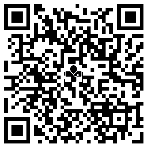 Dr. Satyajit Godhi - Allopathic in Bangalore Dr. Satyajit Godhi - Allopathic in Bangalore