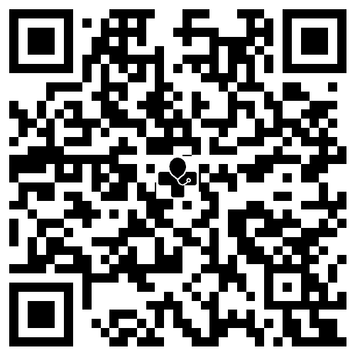 Dr. Saurabh Misra - Allopathic in Bangalore Dr. Saurabh Misra - Allopathic in Bangalore