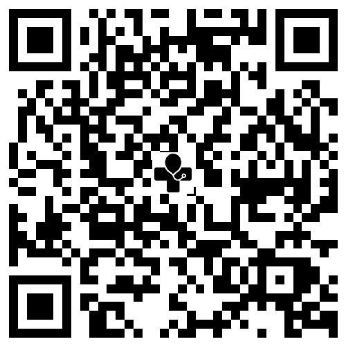 Dr. Savith Kumar - Allopathic in Bangalore Dr. Savith Kumar - Allopathic in Bangalore