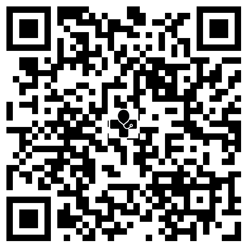 Dr. Shashi Kumar H K - Allopathic in Bangalore Dr. Shashi Kumar H K - Allopathic in Bangalore