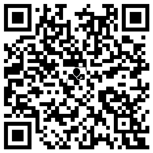 Dr. SINDHU V A - Allopathic in Bangalore Dr. SINDHU V A - Allopathic in Bangalore
