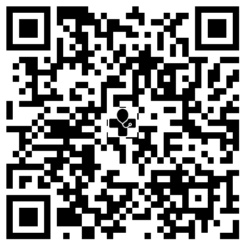Dr. V Srinivas Reddy - Allopathic in Bangalore Dr. V Srinivas Reddy - Allopathic in Bangalore