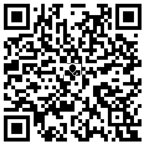 Dr. Sunitha Sreedhar - Allopathic in Bangalore Dr. Sunitha Sreedhar - Allopathic in Bangalore