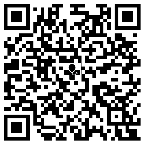 Dr. SURYANARAYANA SHARMA P M - Allopathic in Bangalore Dr. SURYANARAYANA SHARMA P M - Allopathic in Bangalore