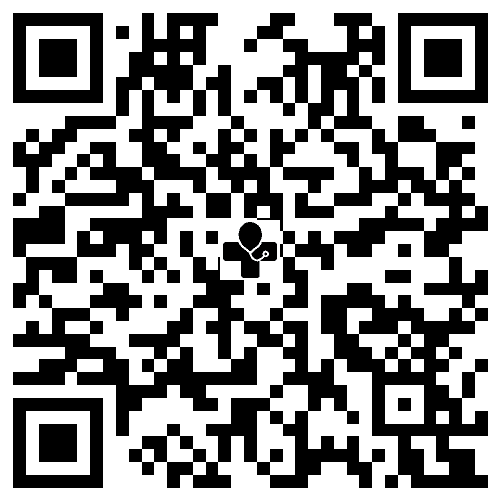 Dr. Swarna Das - Allopathic in Bangalore Dr. Swarna Das - Allopathic in Bangalore