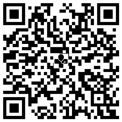 Dr. Venkatesh T K - Allopathic in Bangalore Dr. Venkatesh T K - Allopathic in Bangalore