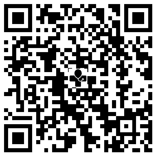 Dr. Vijay Bhaskar L - Allopathic in Bangalore Dr. Vijay Bhaskar L - Allopathic in Bangalore