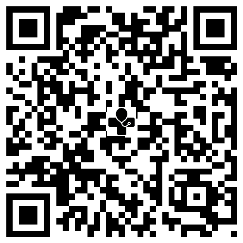 Vidit Hospital And ICU in Sardar Nagar Rajkot Vidit Hospital And ICU in Sardar Nagar Rajkot