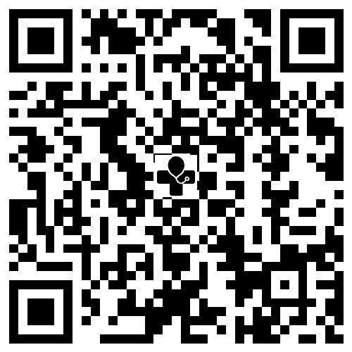 Dr. Vikram Kamath - Allopathic in Bangalore Dr. Vikram Kamath - Allopathic in Bangalore