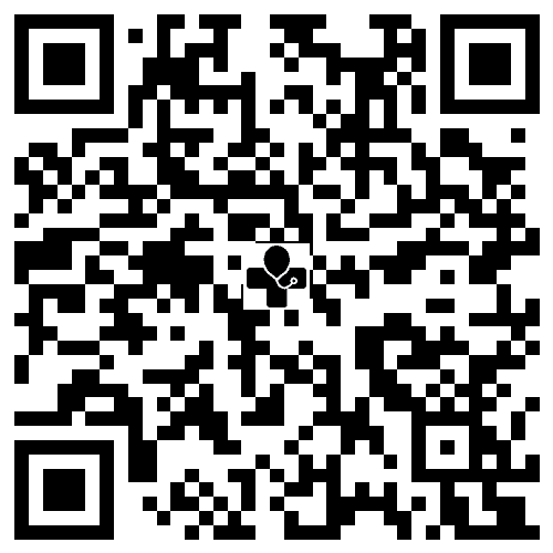 Dr. Vinay D - Allopathic in Bangalore Dr. Vinay D - Allopathic in Bangalore
