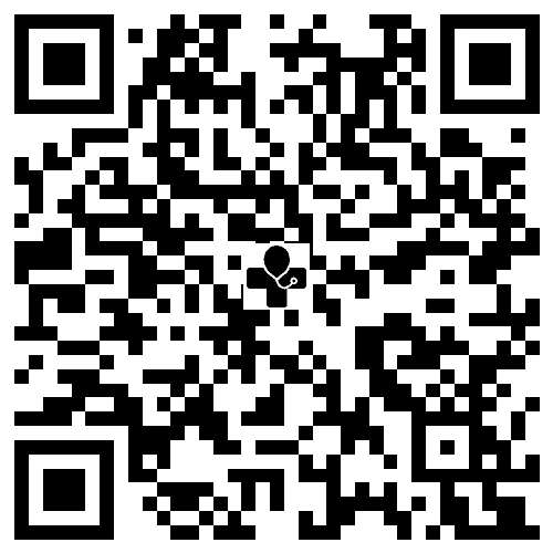 Dr. Vishwanath S - Allopathic in Bangalore Dr. Vishwanath S - Allopathic in Bangalore
