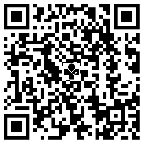 Dr. Bhaskar Pai - Allopathic in Bangalore Dr. Bhaskar Pai - Allopathic in Bangalore