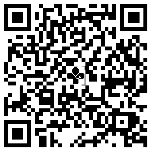 Dr. Divya K S - Allopathic in Bangalore Dr. Divya K S - Allopathic in Bangalore