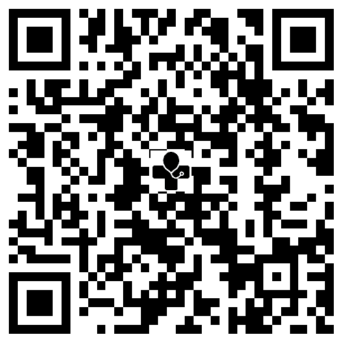 Dr. Jagadeesh Kumar - Allopathic in Bangalore Dr. Jagadeesh Kumar - Allopathic in Bangalore