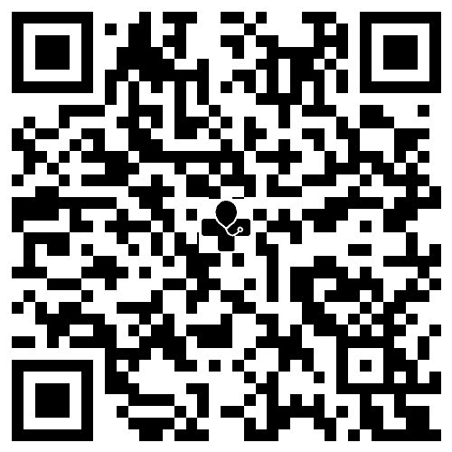 Dr. Jagadish B Agadi - Allopathic in Bangalore Dr. Jagadish B Agadi - Allopathic in Bangalore