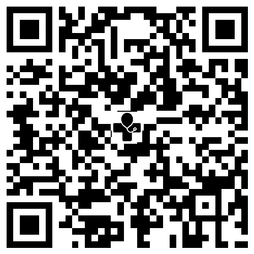 Dr. Kiran S Chouka - Allopathic in Bangalore Dr. Kiran S Chouka - Allopathic in Bangalore