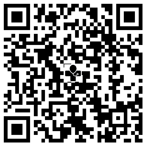Dr. Madan Ballal - Allopathic in Bangalore Dr. Madan Ballal - Allopathic in Bangalore