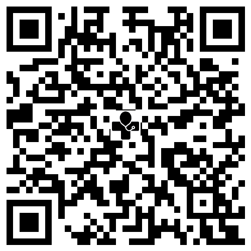 Dr. Manoj Kumar S P - Allopathic in Bangalore Dr. Manoj Kumar S P - Allopathic in Bangalore