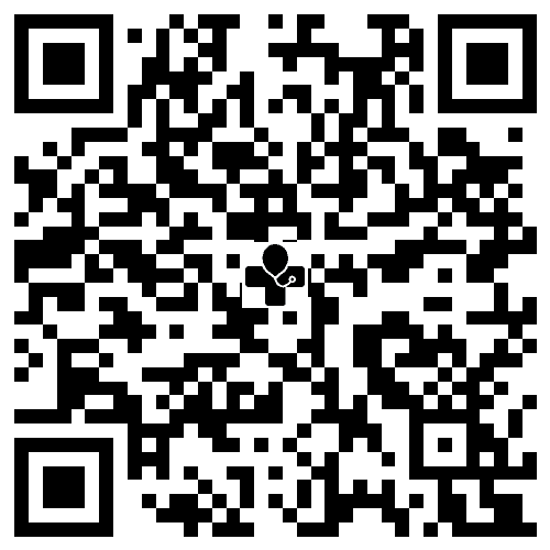 Dr. Mayuri Yeole - Allopathic in Bangalore Dr. Mayuri Yeole - Allopathic in Bangalore