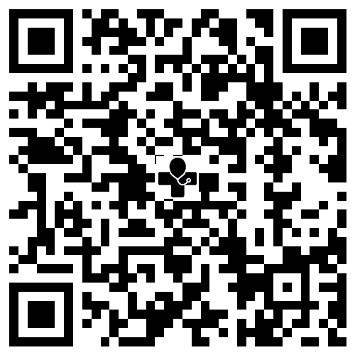 Dr. Pradeep Y V - Allopathic in Bangalore Dr. Pradeep Y V - Allopathic in Bangalore