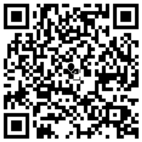 Dr. Pramod M N - Allopathic in Bangalore Dr. Pramod M N - Allopathic in Bangalore