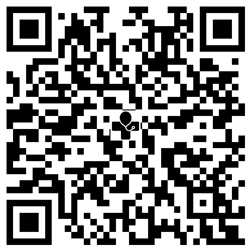 Dr. Prasanna Katti - Allopathic in Bangalore Dr. Prasanna Katti - Allopathic in Bangalore