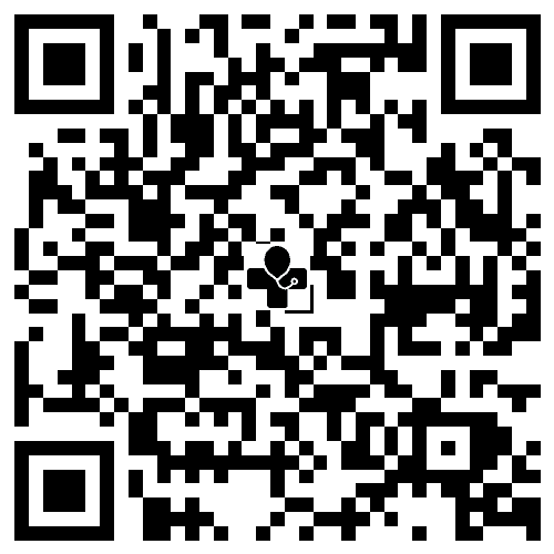 Dr. Raghu Nagaraju - Allopathic in Bangalore Dr. Raghu Nagaraju - Allopathic in Bangalore