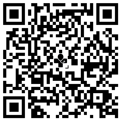 Dr. Ravi Mohan Rao B - Allopathic in Bangalore Dr. Ravi Mohan Rao B - Allopathic in Bangalore