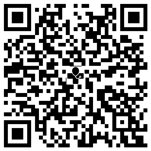 Dr. Sharada Shekar - Allopathic in Bangalore Dr. Sharada Shekar - Allopathic in Bangalore
