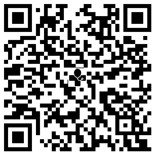 Dr. Shobha S - Allopathic in Bangalore Dr. Shobha S - Allopathic in Bangalore