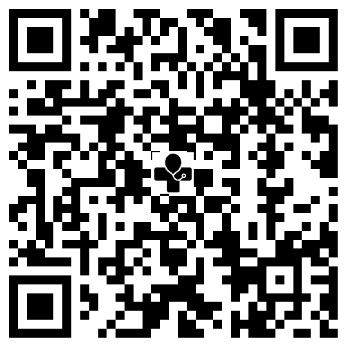 Dr. Sreedhar Reddy - Allopathic in Bangalore Dr. Sreedhar Reddy - Allopathic in Bangalore
