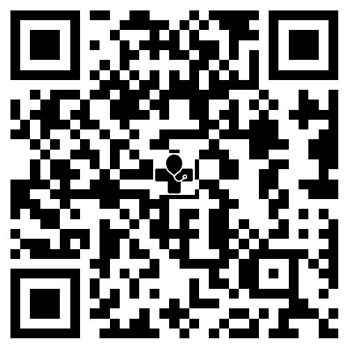 DR BAJAJ DIAGNOSTICS (IMAGING CENTRE) in KANDIVALI (EAST) Mumbai DR BAJAJ DIAGNOSTICS (IMAGING CENTRE) in KANDIVALI (EAST) Mumbai