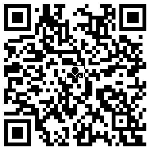 Dr. Sujit Kumar - Allopathic in Bangalore Dr. Sujit Kumar - Allopathic in Bangalore