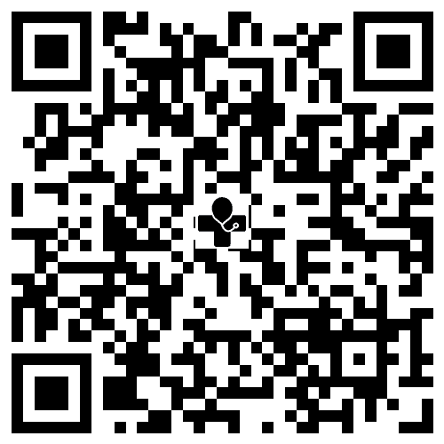 Dr. Vaishnavi S - Allopathic in Bangalore Dr. Vaishnavi S - Allopathic in Bangalore