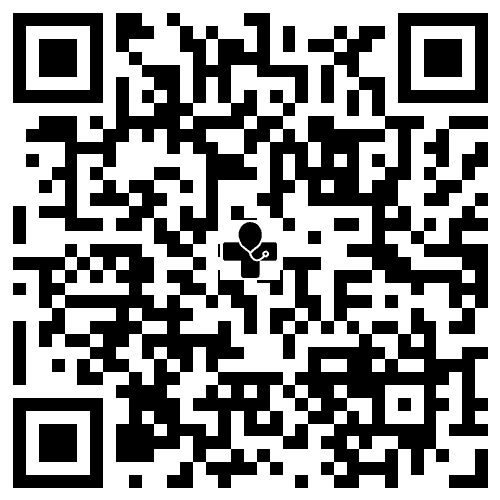 Dr. Vasudev Prabhu - Allopathic in Bangalore Dr. Vasudev Prabhu - Allopathic in Bangalore