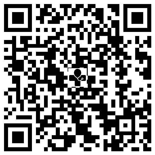 Dr. Vikram Kolhari - Allopathic in Bangalore Dr. Vikram Kolhari - Allopathic in Bangalore