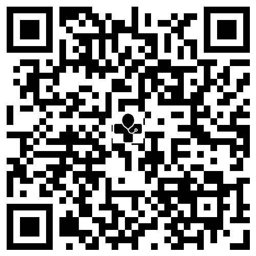 Dr. Deepak Inamdar - Allopathic in Bangalore Dr. Deepak Inamdar - Allopathic in Bangalore